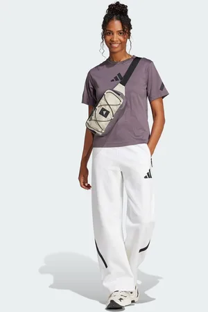 adidas Sportswear CityExplorer Heuptas - Unisex - - 1