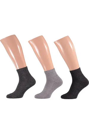 Apollo Sport enkelsokken - Multi