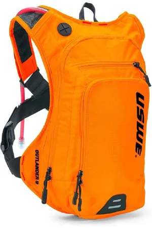 USWE Outlander 3 Ndm 9 Deposit Elite Hydratatierugzak 3l