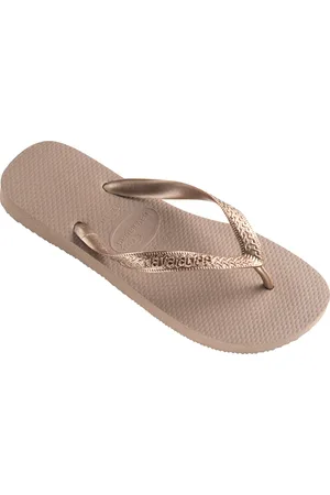 Havaianas TOP TIRAS Slippers