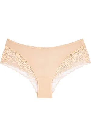 Triumph Amourette Spotlight Hipster - 42