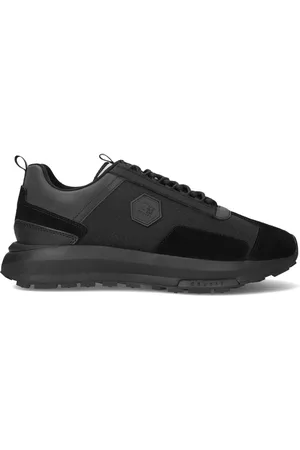Cruyff Subutai Lage sneakers - Heren -
