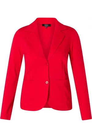 ES&SY Milan Blazer - - maat 38