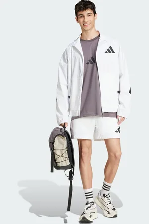 adidas Sportswear Cityexplorer Rugzak - Unisex - - 1