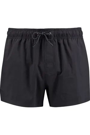 PUMA Swim Korte Short Heren Zwembroek -