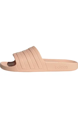 adidas Sportswear adilette Aqua Badslippers - Dames - - 40 1/2