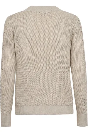 Freequent Vest FQDIDWE 205068 maat XXL