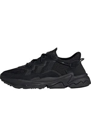 adidas Originals OZWEEGO Schoenen - Unisex - - 47 1/3
