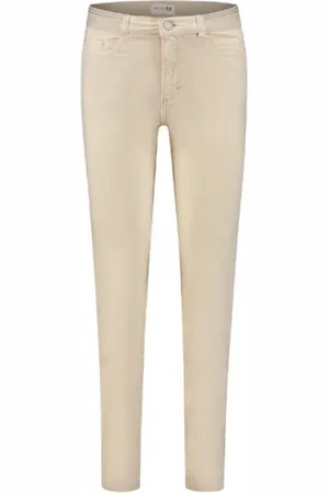 Para Mi Dames pant