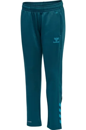 Hummel Kinder Hose Hmlcore Xk Poly Pants Kids -164