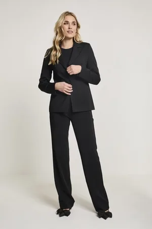Para Mi Dames blazer