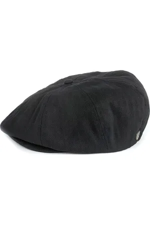 Brixton Brood Snap Cap Pet