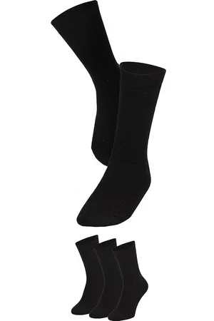 Apollo (Sports) - Thermo sokken unisex -