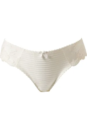 Louisa Bracq Elise - Slip