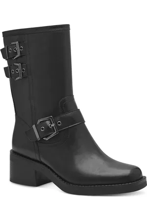 Tamaris Dames -