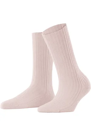 Falke Bootsokken Cosy Wool Boot