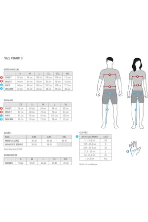 Castelli THERMOFLEX 2 kniewarmers - Unisex - maat S