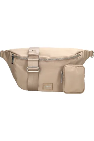 Charm London Odeon Heuptas Crossbody Festival Tas Fanny Pack