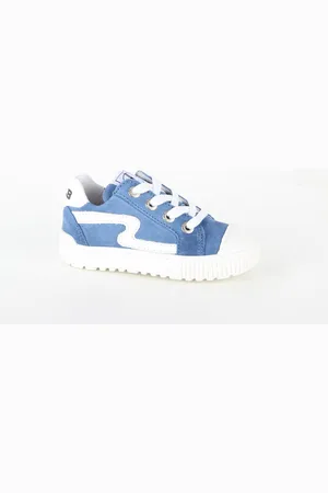 Develab 45779-693 jongens veterschoenen maat 26