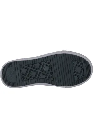 Whistler Sneaker Casou