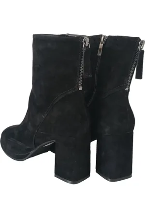 Regarde le ciel ANALISA-F24 Enkellaars