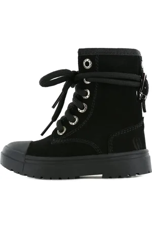 Shoesme Enkelboots | Meisjes | | Leer | |