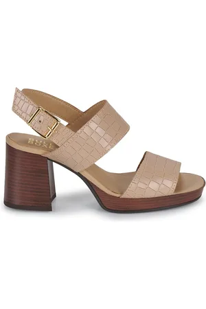 Bullboxer Sandal - Female - - 38 - Sandalen
