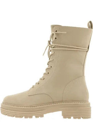 Bullboxer Boot - Female - - 37 - Laarzen