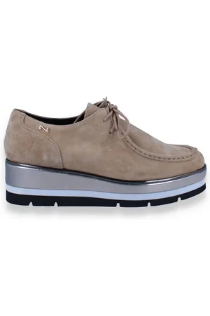 Nathan-Baume Veterschoen 36