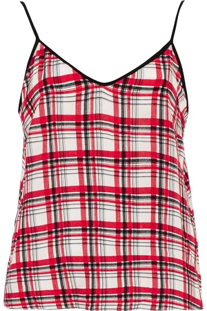 Jimmy Sanders Blouse Dames - 3Xl