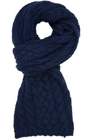 Profuomo Shawl PPQS30019A/P