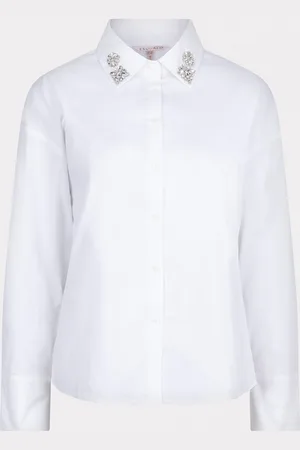 Esqualo Dames shirt