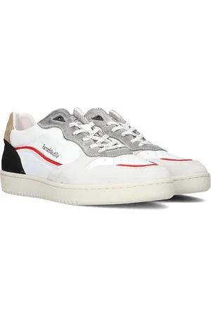 Pantofola d