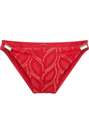 LingaDore Bikini Broekje