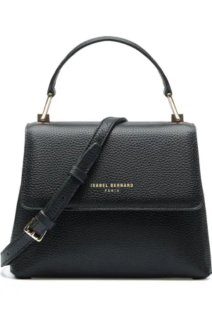 Isabel Bernard IB21107 Dames Handtas