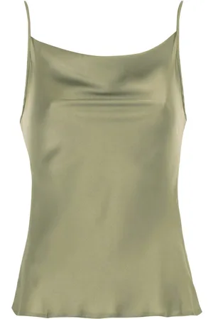 Jimmy Sanders Blouse Dames - Xl