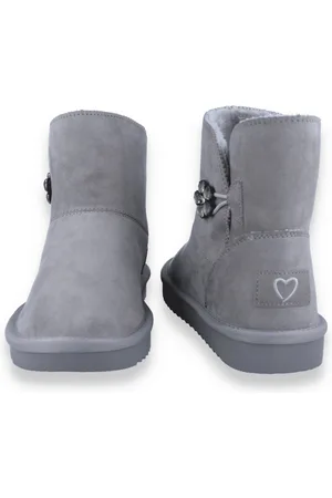 Marco Tozzi Dames Enkellaars 37