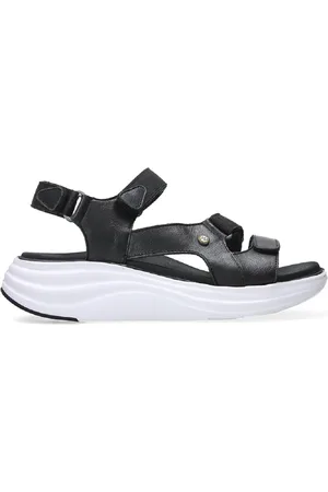 Wolky Sandalen Cirro