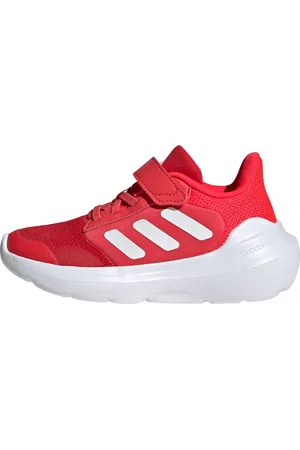adidas Sportswear Tensaur Run 2.0 Schoenen Kids - Kinderen - - 31
