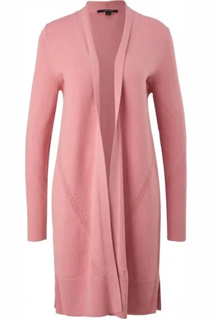 Comma, Dames cardigan