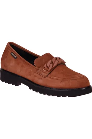 Mephisto Salka Schoen