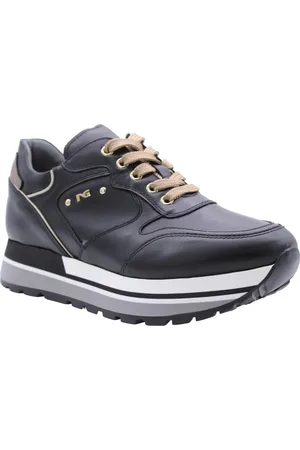 Nero Giardini Dames - - sneakers - maat 40