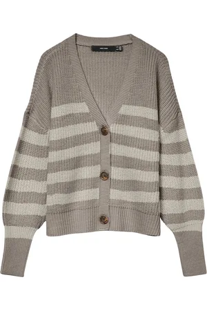 VERO MODA Lea Cardigan Vest Dames
