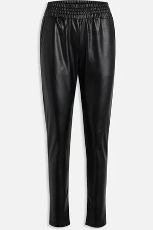 SisterS point DAILA-PA Dames Broek -