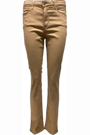 Brax Dames pant