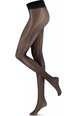 Oroblu Swing 20 Panty VOBC66316