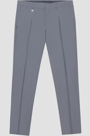Antony Morato Heren pant