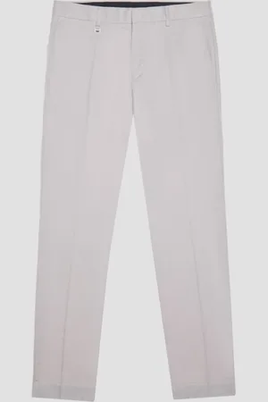 Antony Morato Heren pant