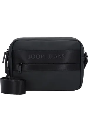 JOOP! Schoudertas Modica Nuvola Shoulderbag Zwart