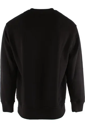 C.P. Company Sweater maat M